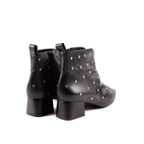 BOTIN CON REMACHES NEGRO RABAT5