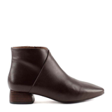 BOTIN TOBILLERO MOKA 6937P