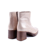 BOTIN PLATAFORMA CHAROL TERRA 6412