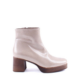 BOTIN PLATAFORMA CHAROL TERRA 6412