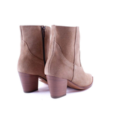 BOTIN CAMPERO CORTE ARENA 5401