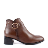 BOTIN HEBILLA VISON 4467