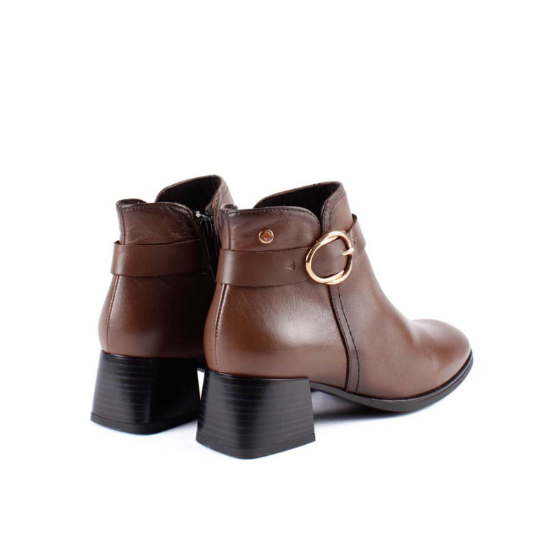 BOTIN HEBILLA VISON 4467