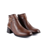 BOTIN HEBILLA VISON 4467