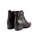 BOTIN CAMPERO ARGOLLA NEGRO 3054