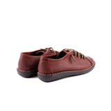 DEPORTIVO ELASTICO VINO 7230