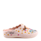 Zapatillas casa