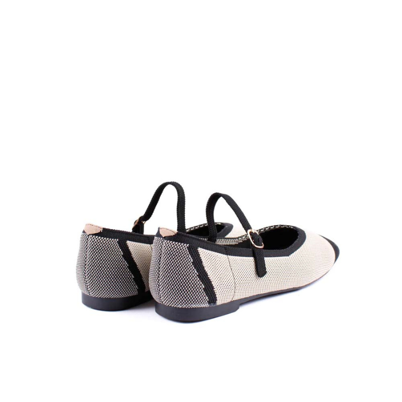 SALON CORREA BICOLOR 632884