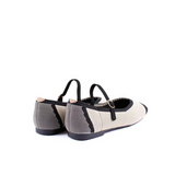 SALON CORREA BICOLOR 632884