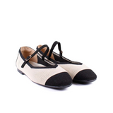 SALON CORREA BICOLOR 632884