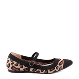 SALON CORREA LEOPARDO 632884
