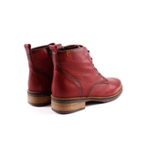 BOTIN ELASTICOS BURDEOS 1536