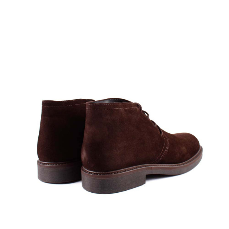 BOTIN CORDON SERRAJE TESTA 28097