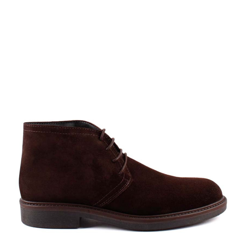 BOTIN CORDON SERRAJE TESTA 28097