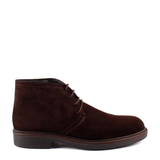 BOTIN CORDON SERRAJE TESTA 28097