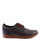 Zapatos