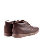 BOTIN ELASTICOS MOKA 3364