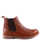 Botines
