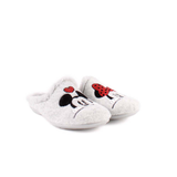 ZAPATILLA CASA MOUSE 5003-279
