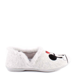 ZAPATILLA CASA CERRADA MOUSE 5303-279