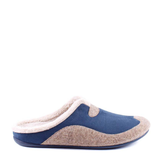 ZAPATILLA CASA AITANA MARINO 8450-440