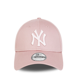LEAGUE ESSENTIAL 9FORTY NY DRS