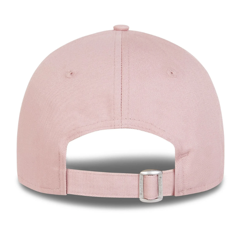 LEAGUE ESSENTIAL 9FORTY NY DRS