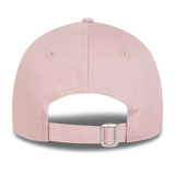 LEAGUE ESSENTIAL 9FORTY NY DRS