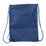 GYM SAC REEBOK ASHLAND AZUL
