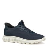 SPHERICA PLUS FAST IN NAVY U55MPA