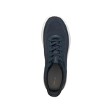 SPHERICA PLUS FAST IN NAVY U55MPA