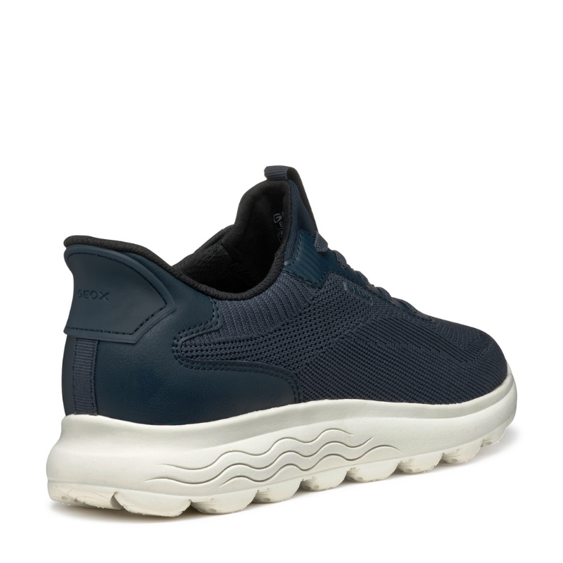 SPHERICA PLUS FAST IN NAVY U55MPA