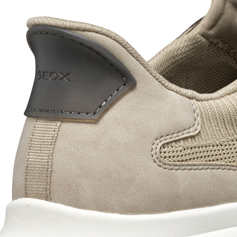 SPHERICA PLUS FAST IN SAND U55MPA