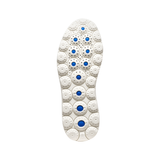 SPHERICA PLUS FAST IN SAND U55MPA