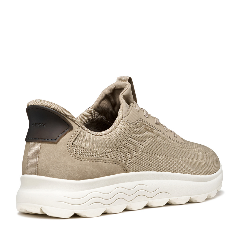 SPHERICA PLUS FAST IN SAND U55MPA