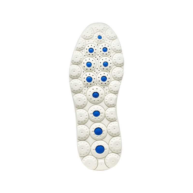 SPHERICA PLUS FAST IN MUSK U55MPA