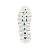 SPHERICA PLUS FAST IN MUSK U55MPA