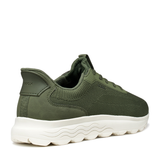 SPHERICA PLUS FAST IN MUSK U55MPA