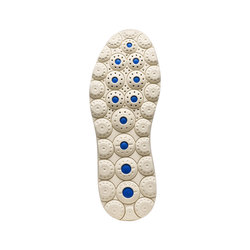 SPHERICA PLUS FAST IN YELLOW U55MPA