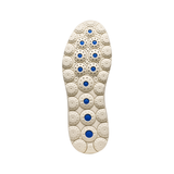 SPHERICA PLUS FAST IN YELLOW U55MPA