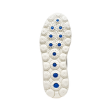 SPHERICA PLUS FAST IN GREY NAVY U65MPE