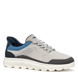 SPHERICA PLUS FAST IN GREY NAVY U65MPE