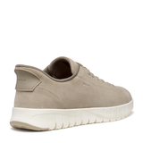 FLEXTRIDE PLUS FAST IN SAND U65MAA