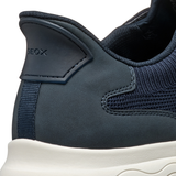 SPHERICA PLUS FAST IN NAVY D557MA