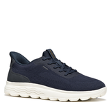 SPHERICA PLUS FAST IN NAVY D557MA
