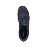 SPHERICA PLUS FAST IN NAVY D557MA