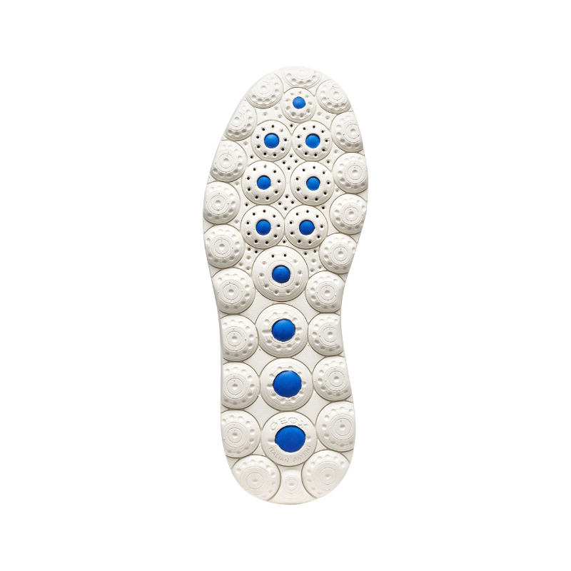 SPHERICA PLUS FAST IN NAVY D557MA