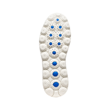 SPHERICA PLUS FAST IN NAVY D557MA