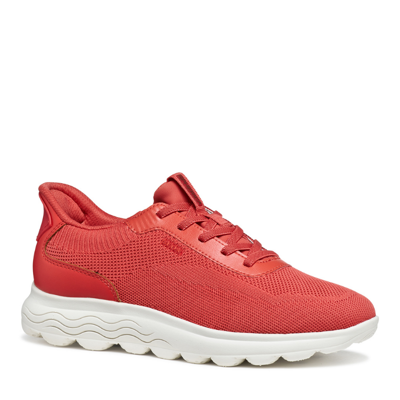 SPHERICA PLUS FAST IN CORAL D557MA