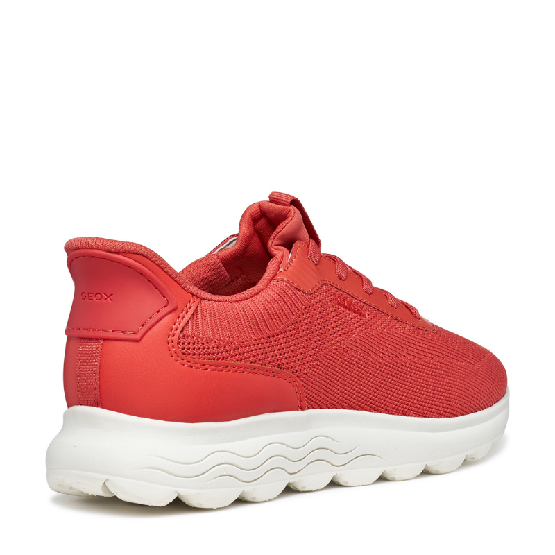 SPHERICA PLUS FAST IN CORAL D557MA